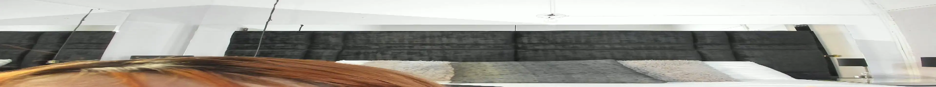 Tiny-Ruby online show from September 27, 2025, 7:42 pm
