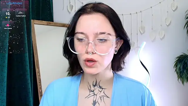 Elastikisss online show from November 13, 2025, 2:37 am