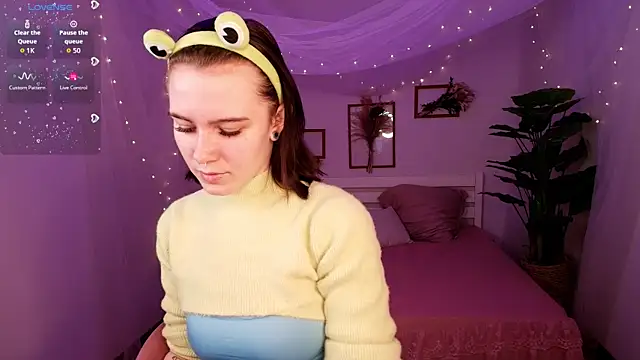 Elastikisss online show from February 5, 2026, 8:32 am