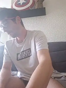 nymphomaniecouple online show from July 26, 2026, 5:58 am