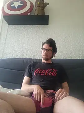 nymphomaniecouple online show from May 10, 2026, 5:55 am