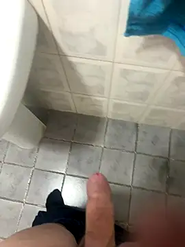 pija arg00 online show from September 25, 2025, 6:03 pm