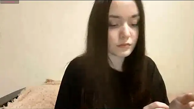 VividSienna online show from October 15, 2025, 12:35 pm