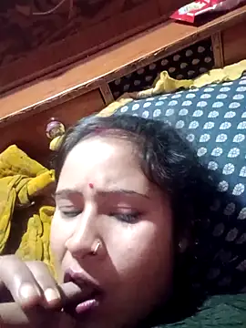 Hot musko12 online show from November 17, 2025, 4:55 pm