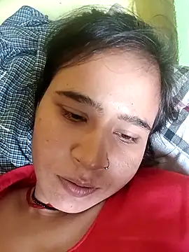 Hot musko12 online show from October 7, 2025, 8:04 am