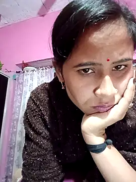 Hot musko12 online show from November 22, 2025, 7:46 pm