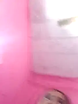 Hot musko12 online show from September 22, 2025, 6:52 am