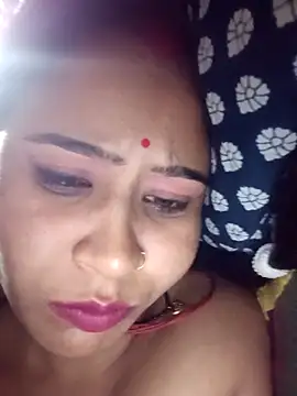 Hot musko12 online show from October 10, 2025, 7:36 pm