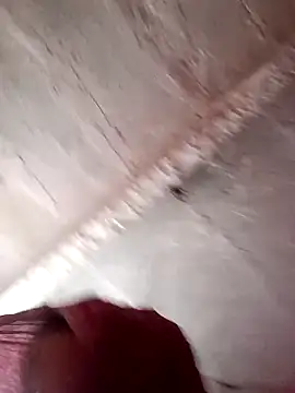 Hot musko12 online show from October 16, 2025, 2:09 am