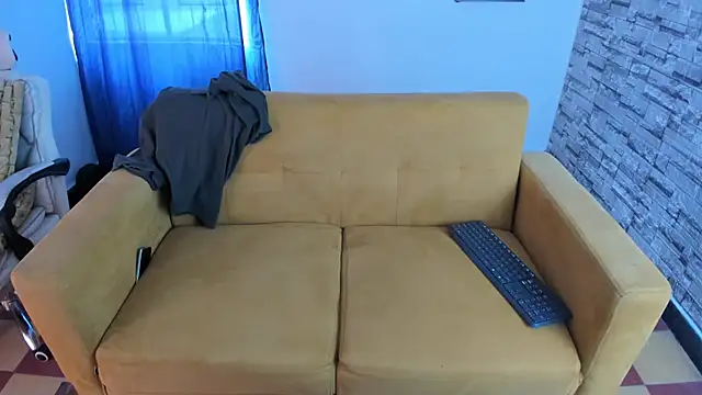 daniel leon online show from April 9, 2026, 6:36 pm