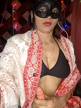 Sexy Mahi69 online show from November 8, 2025, 6:11 pm