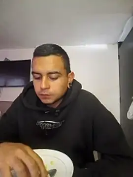 Snapshot of Carlandelli1 chatting on February 27, 2026, 12:49 pm Carlandelli1 online show from February 27, 2026, 12:49 pm