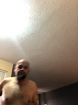 Snapshot of ormike007 chatting on November 23, 2025, 6:29 pm ormike007 online show from November 23, 2025, 6:29 pm