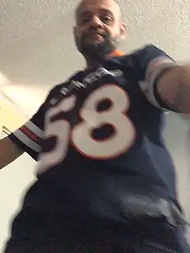 Snapshot of ormike007 chatting on October 16, 2025, 8:50 pm ormike007 online show from October 16, 2025, 8:50 pm