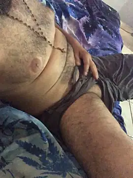 Snapshot of ormike007 chatting on October 13, 2025, 9:38 pm ormike007 online show from October 13, 2025, 9:38 pm