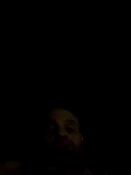 Snapshot of ormike007 chatting on November 22, 2025, 9:30 am ormike007 online show from November 22, 2025, 9:30 am