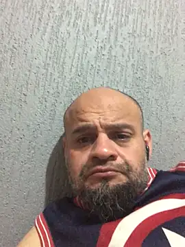 Snapshot of ormike007 chatting on October 2, 2025, 5:11 am ormike007 online show from October 2, 2025, 5:11 am