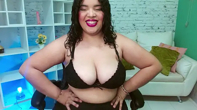 loaizalust online show from October 28, 2025, 5:56 pm