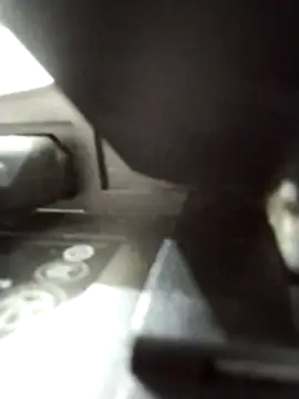 Snapshot of Yakpatiya7788 chatting on September 23, 2025, 11:39 am Yakpatiya7788 online show from September 23, 2025, 11:39 am