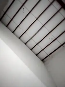 Snapshot of Yakpatiya7788 chatting on October 26, 2025, 5:57 pm Yakpatiya7788 online show from October 26, 2025, 5:57 pm