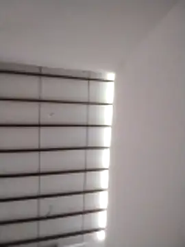 Snapshot of Yakpatiya7788 chatting on December 17, 2025, 4:06 am Yakpatiya7788 online show from December 17, 2025, 4:06 am