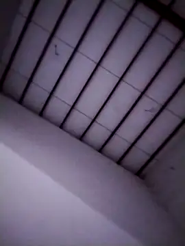 Snapshot of Yakpatiya7788 chatting on February 17, 2026, 6:27 pm Yakpatiya7788 online show from February 17, 2026, 6:27 pm