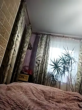 Ponka2011 online show from October 17, 2025, 5:22 am