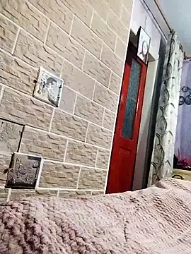 Ponka2011 online show from February 5, 2026, 6:20 am