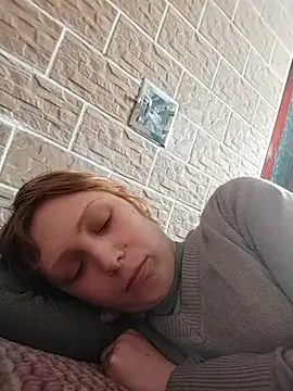 Ponka2011 online show from April 15, 2026, 5:46 am