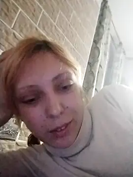 Ponka2011 online show from October 15, 2025, 5:28 am