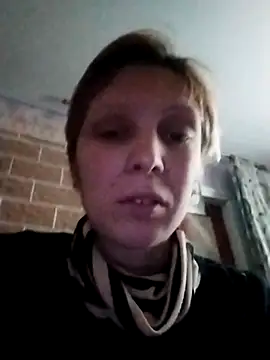 Ponka2011 online show from February 16, 2026, 5:50 am