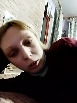 Ponka2011 online show from January 15, 2026, 5:55 am