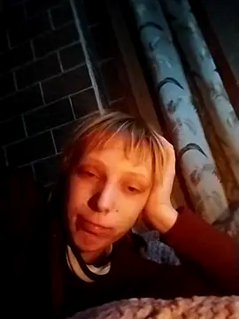 Ponka2011 online show from November 30, 2025, 6:36 am