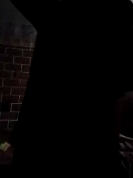 Ponka2011 online show from April 10, 2026, 4:19 am