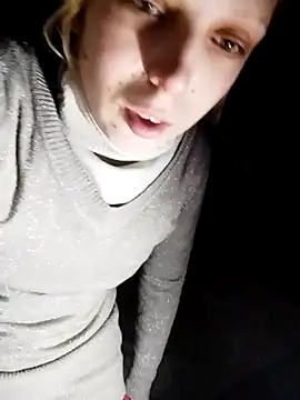 Ponka2011 online show from February 11, 2026, 6:08 pm