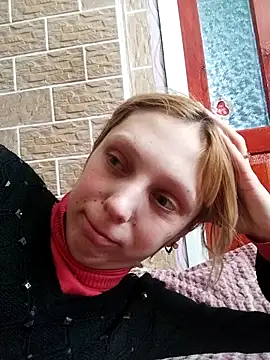 Ponka2011 online show from January 19, 2026, 9:35 am