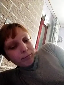 Ponka2011 online show from April 11, 2026, 7:45 am