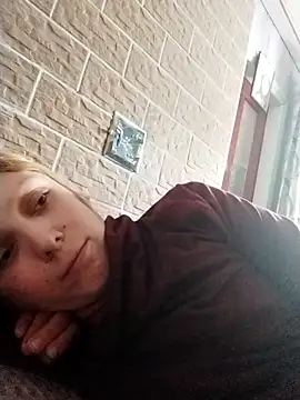 Ponka2011 online show from March 17, 2026, 5:54 am