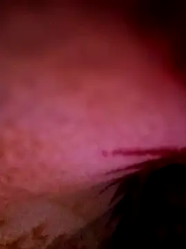 alone boy802 online show from November 26, 2025, 4:51 pm