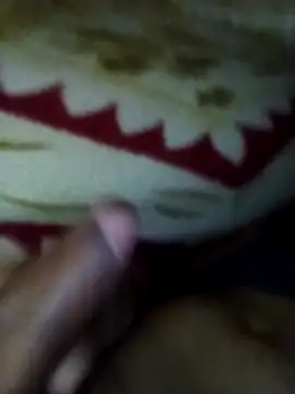 alone boy802 online show from November 18, 2025, 8:06 am