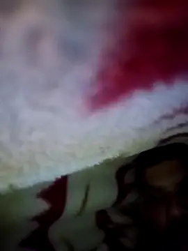 alone boy802 online show from November 12, 2025, 3:49 pm