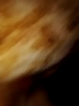 alone boy802 online show from October 8, 2025, 1:29 am