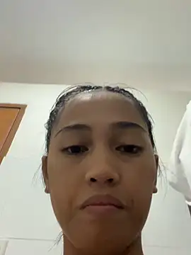 m011325 online show from March 7, 2026, 6:53 am