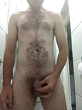 Snapshot of Cobusjrade12 chatting on November 29, 2025, 3:56 pm Cobusjrade12 online show from November 29, 2025, 3:56 pm