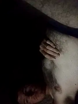 Snapshot of Cobusjrade12 chatting on September 21, 2025, 7:52 pm Cobusjrade12 online show from September 21, 2025, 7:52 pm