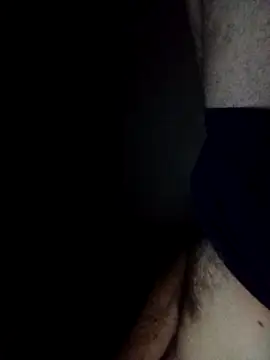 Snapshot of Cobusjrade12 chatting on September 22, 2025, 6:03 pm Cobusjrade12 online show from September 22, 2025, 6:03 pm