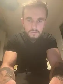 PabloelBraquemart online show from January 16, 2026, 10:14 pm