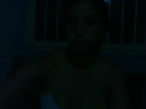 Monica2021 online show from October 11, 2025, 2:56 am