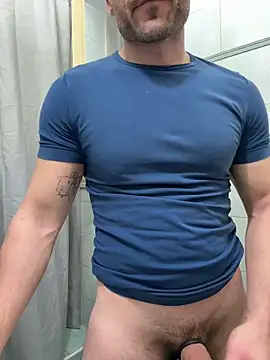 giovan2020 online show from March 3, 2026, 12:17 am