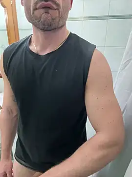 giovan2020 online show from March 20, 2026, 10:33 pm